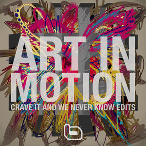Crave It (Remake Mix)