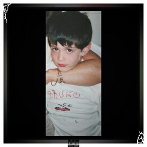 Y si te vas... (Explicit)