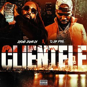 Clientele (Explicit)