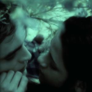 nothing likE u (Explicit)