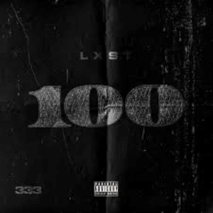 100 (Explicit)