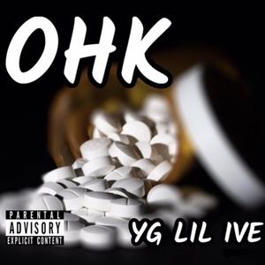 OHK (Explicit)