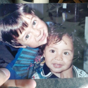 LONG LIVE 2KAYS (feat. Drinn) (Live|Explicit)