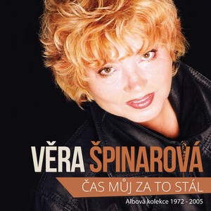 Mý Rána