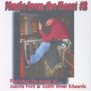 From a Truck Driver to a Ledgen