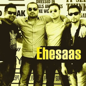 Ehesaas