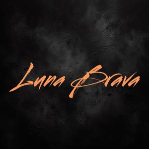 Luna Brava