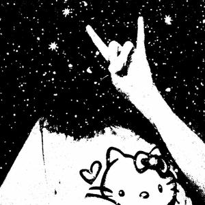 i cannot keep up, please leave me behind