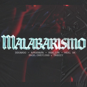 Malabarismo (Explicit)