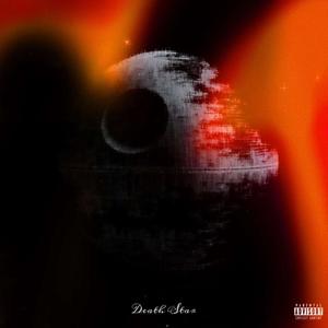 Death Star (feat. G Tha Kid) [Explicit]