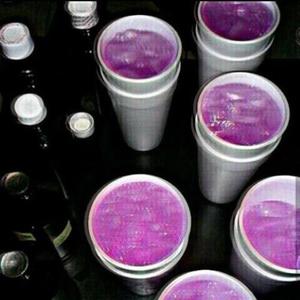 Sippin Up (feat. P Sosa) (Explicit)