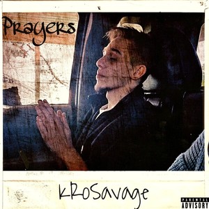 Prayers (Explicit)