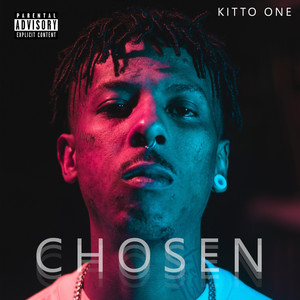 CHOSEN (Explicit)