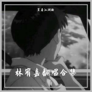 说谎 (Live|翻自 林宥嘉)封面