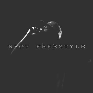Nrgy Freestyle (Explicit)