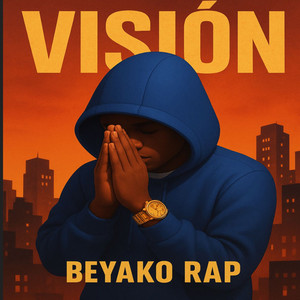 Vision (Explicit)