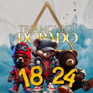 No Podrás (En Vivo)