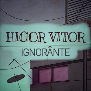 Ignorânte