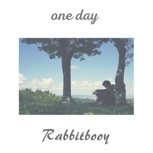 one day