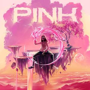 PINK (Explicit)