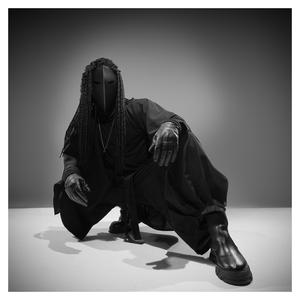 OMG (slowed) (Explicit)