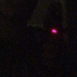 Mission impossible (Explicit)