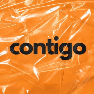 contigo