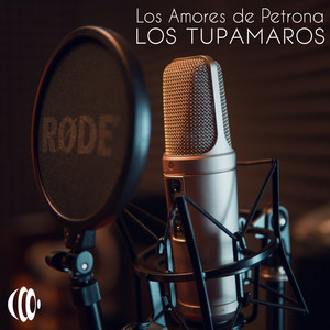 Los Amores de Petrona (Inst.)