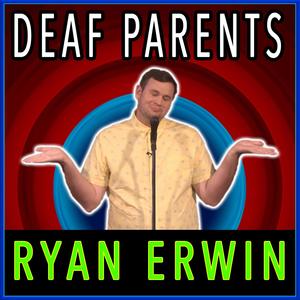 Deaf Parents