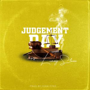 JUDGEMENT DAY