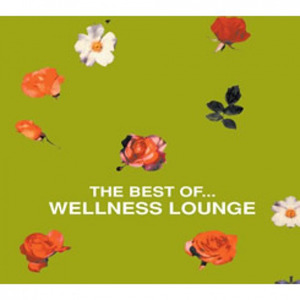 The Best of… Wellness Lounge