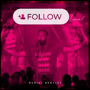 Follow (Live)