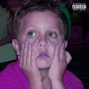 i'm done (feat. stevyn) (Explicit)