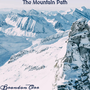 The Mountain Path