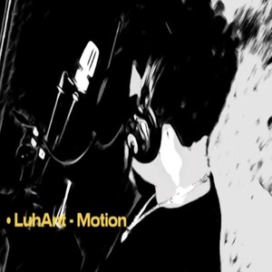 Motion (Explicit)