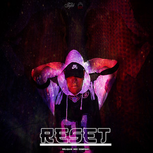 Reset (Explicit)