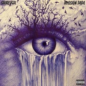 FOCUSED(feat. Hussain Dada) (Explicit)