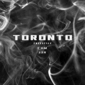 TORONTO FREESTYLE (Explicit)