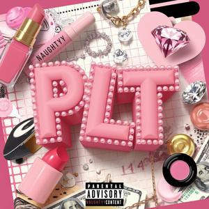 PLT (Explicit)