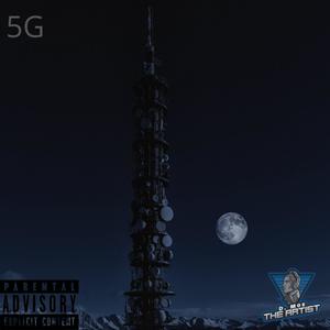 5G (Explicit)