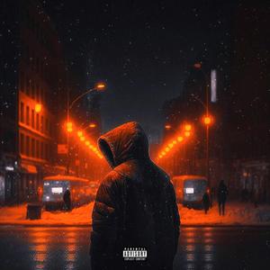 What Does It Matter (feat. 7URBØ™) (Explicit)