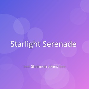 Starlight Serenade