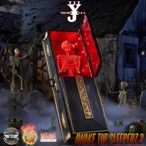 HERE I GO (feat. Hurrikane TS) (Explicit)