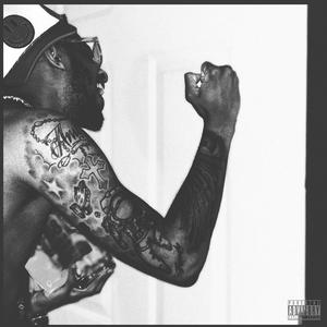 LMLU (feat. Yattaa) (Explicit)