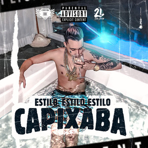 A cara do Golpe (Explicit)