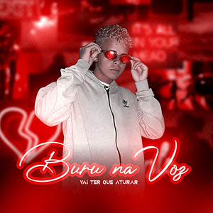 Tomo Tomo Tá (Explicit)