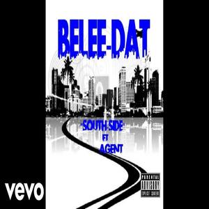 South-Side (Instrumental Version)