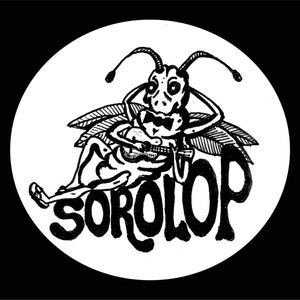 SOROLOP - Βαρέθηκα / Varethika