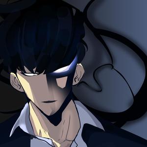 Losing My Mind (feat. ONLAP) (Nightcore)