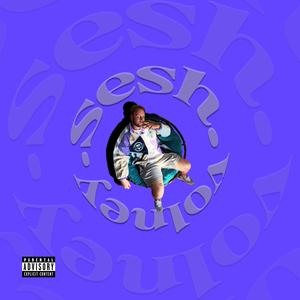 sesh. (Explicit)